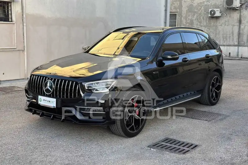 2020 Mercedes Benz Other