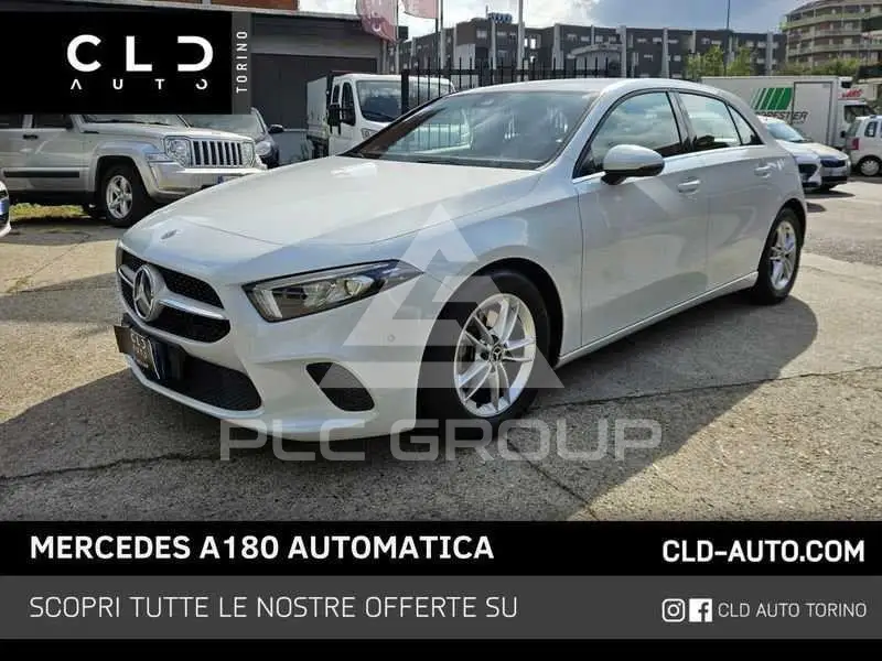 2020 Mercedes Benz Other