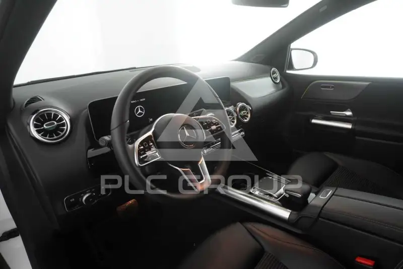 2020 Mercedes Benz Other