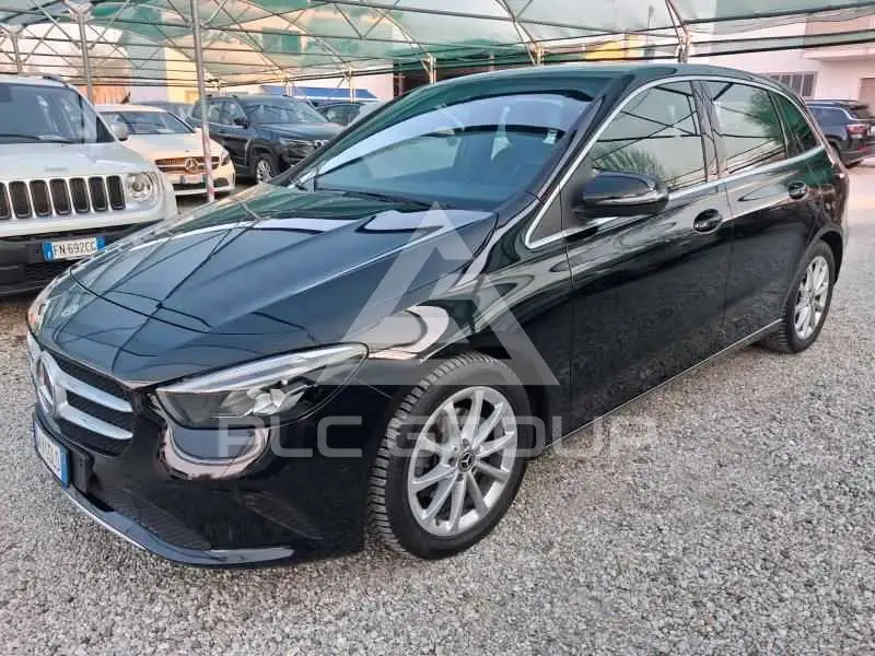 2020 Mercedes Benz Other
