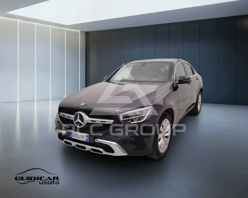 2020 Mercedes Benz Other