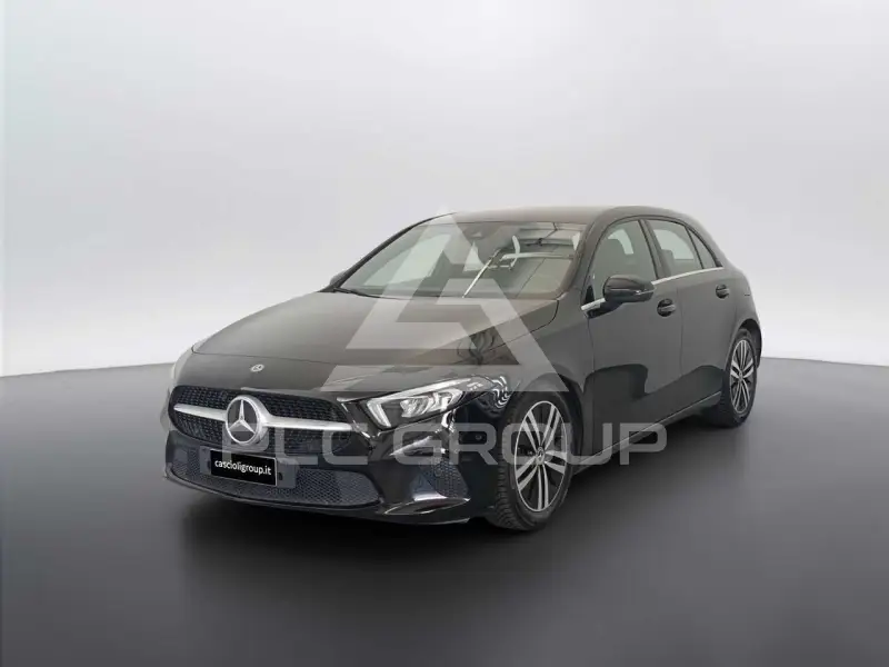 2020 Mercedes Benz Other