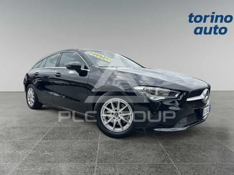 2020 Mercedes Benz Other
