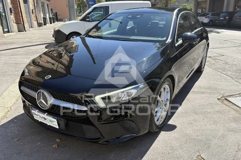 2020 Mercedes Benz Other