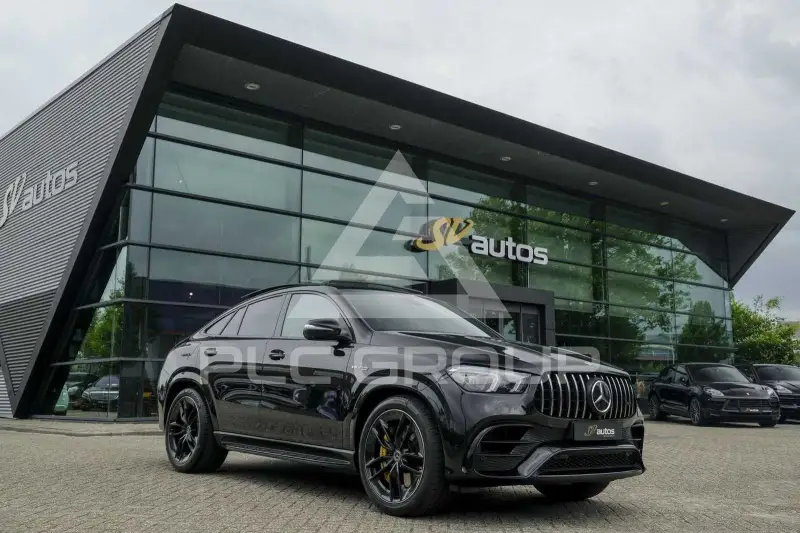 2020 Mercedes Benz Other