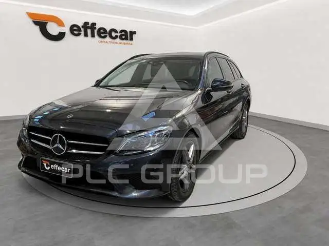 2020 Mercedes Benz Other