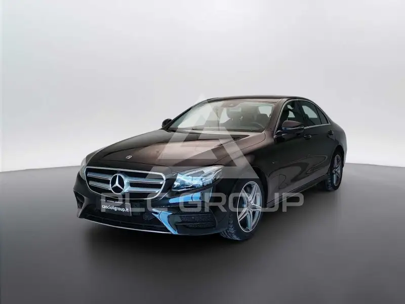 2020 Mercedes Benz Other