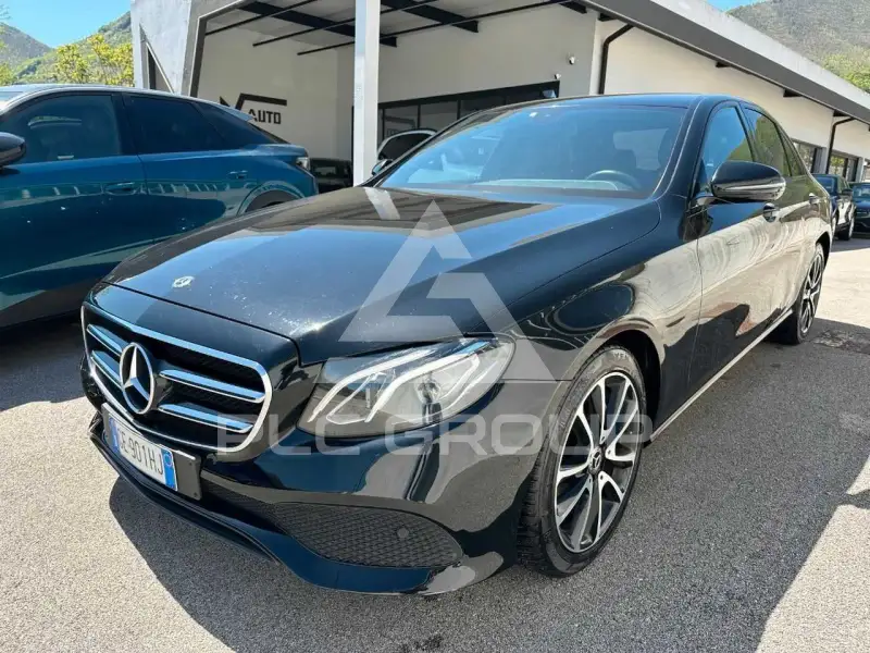 2020 Mercedes Benz Other