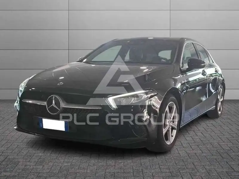 2020 Mercedes Benz Other