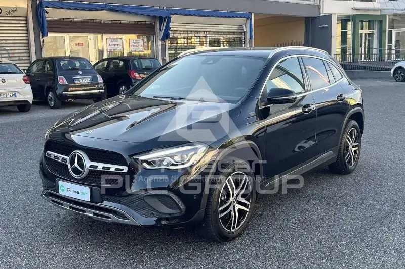 2020 Mercedes Benz Other