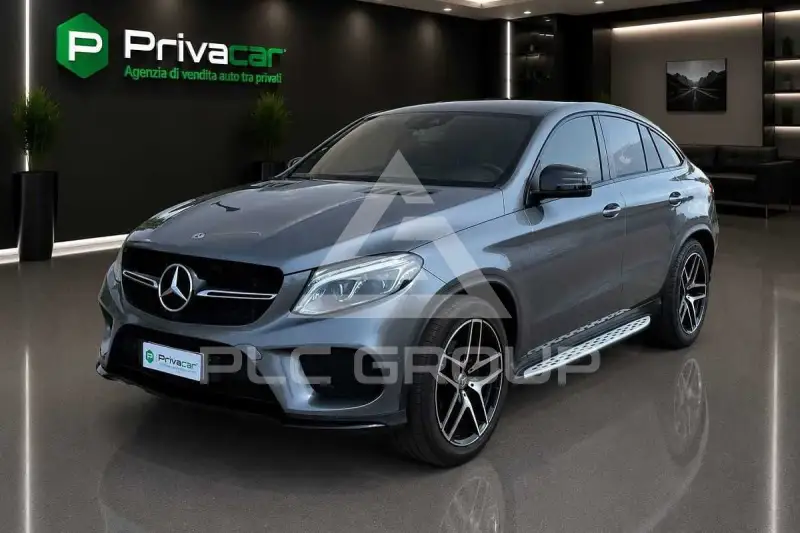2020 Mercedes Benz Other