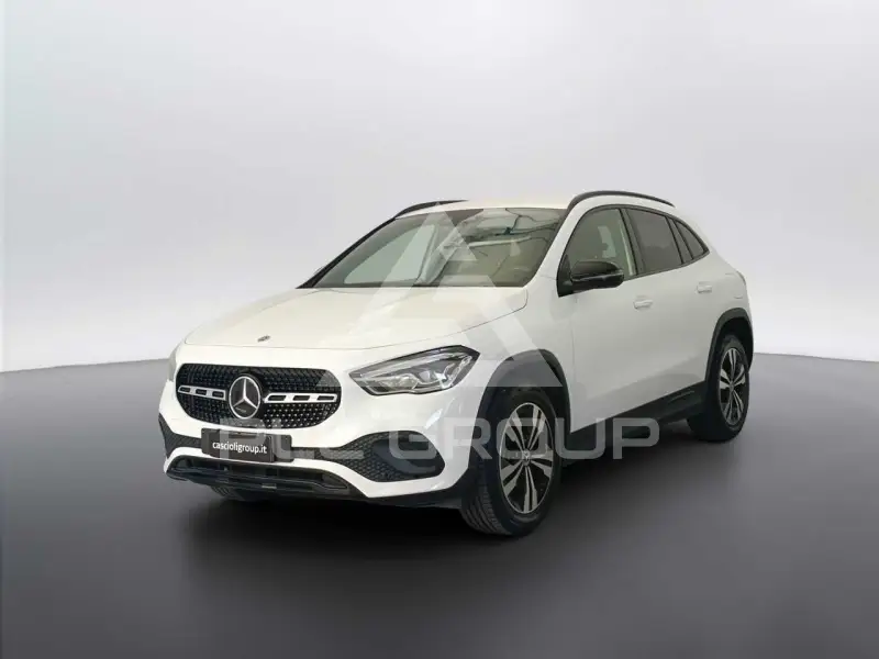 2020 Mercedes Benz Other