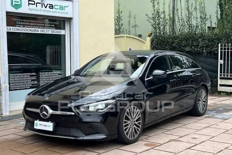 2020 Mercedes Benz Other