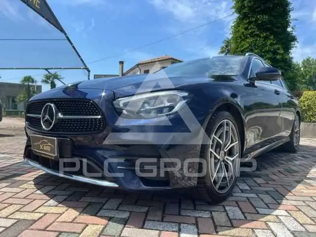 2020 Mercedes Benz Other