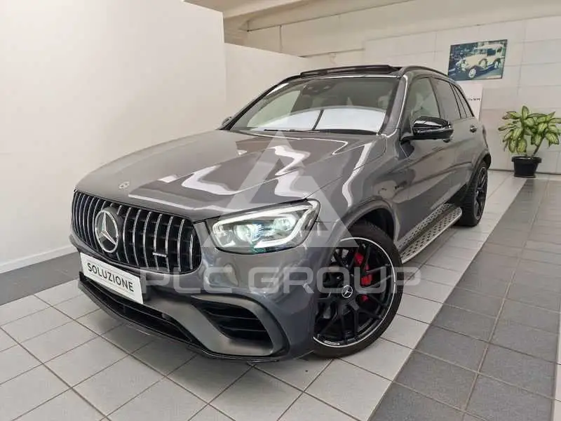 2020 Mercedes Benz Other