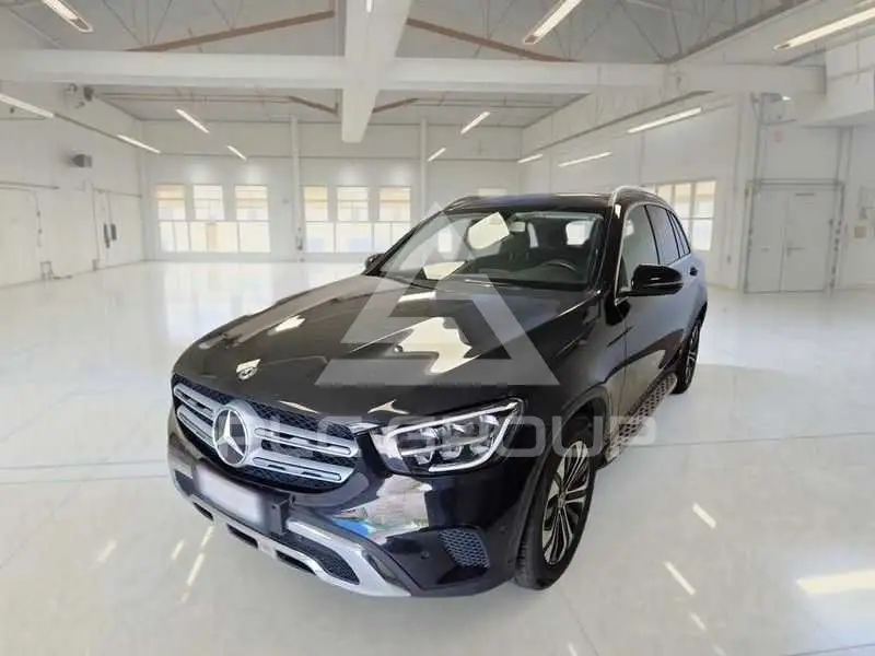 2020 Mercedes Benz Other