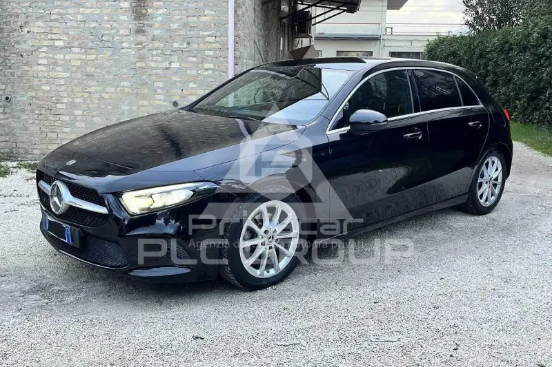 2020 Mercedes Benz Other