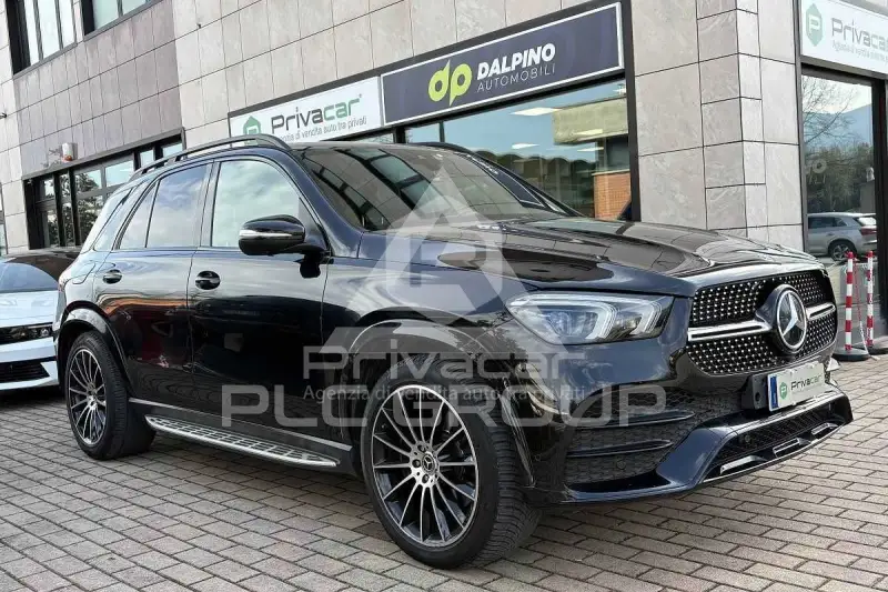 2020 Mercedes Benz Other