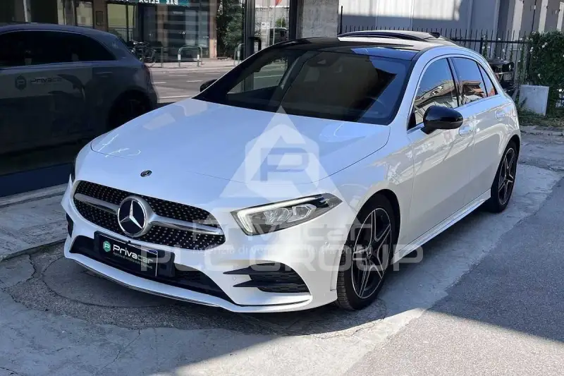 2020 Mercedes Benz Other