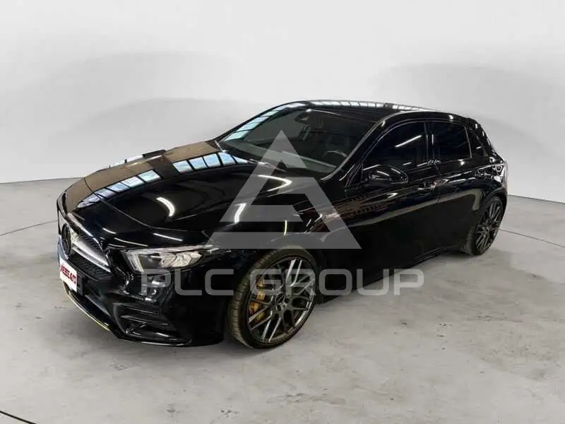 2020 Mercedes Benz Other