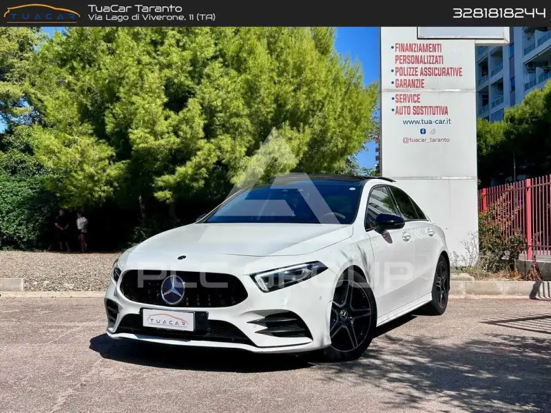 2020 Mercedes Benz Other
