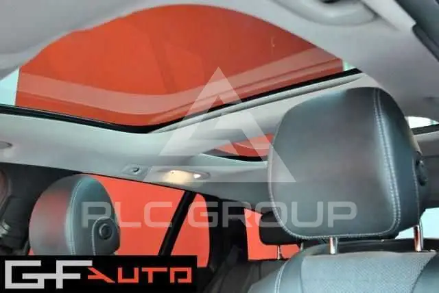 2020 Mercedes Benz Other