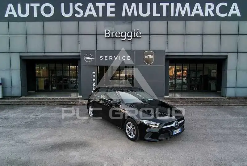2020 Mercedes Benz Other