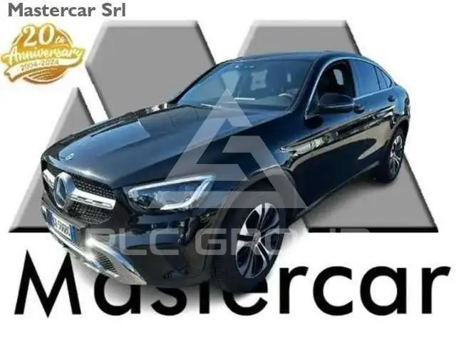 2020 Mercedes Benz Other