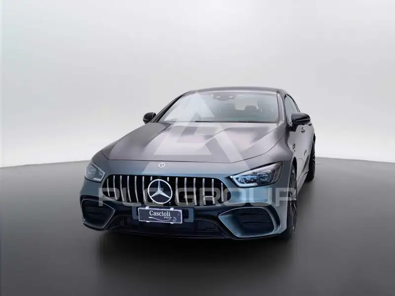 2020 Mercedes Benz Other