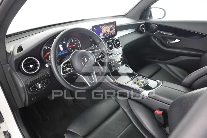 2020 Mercedes Benz Other