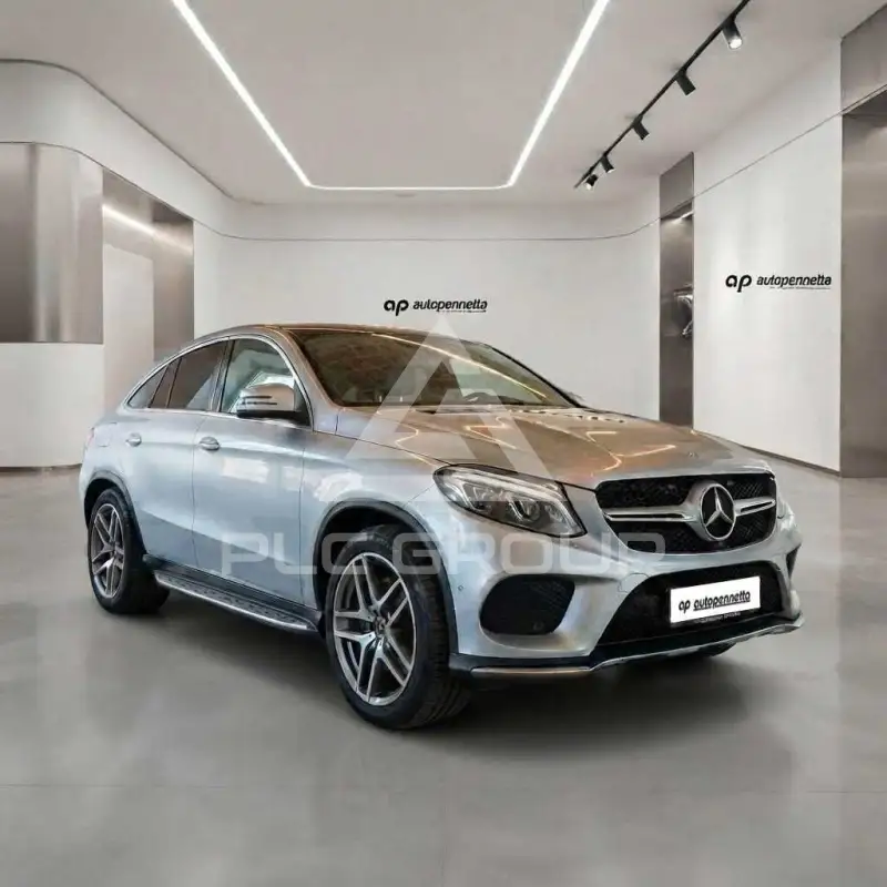 2020 Mercedes Benz Other