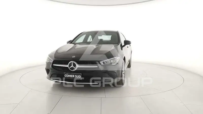 2020 Mercedes Benz Other