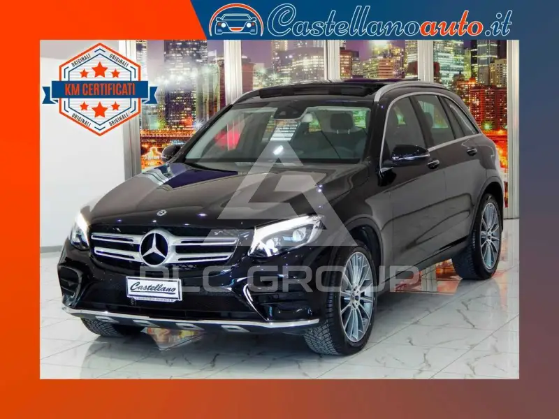 2020 Mercedes Benz Other