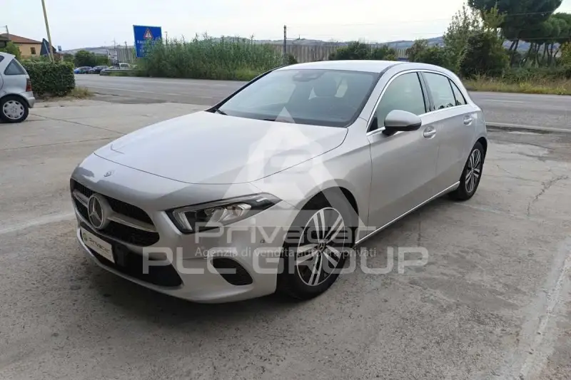 2020 Mercedes Benz Other
