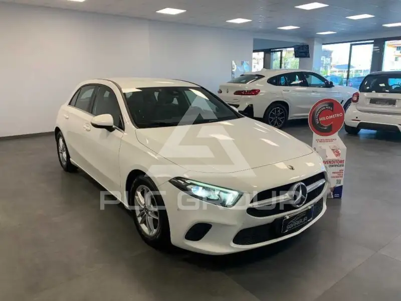 2020 Mercedes Benz Other