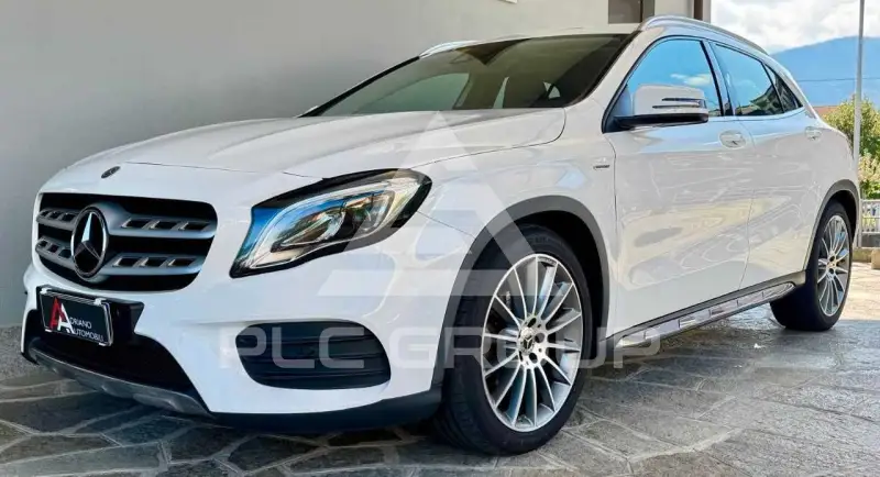 2020 Mercedes Benz Other