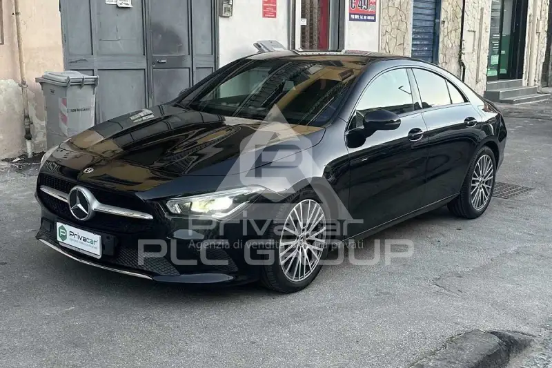 2020 Mercedes Benz Other