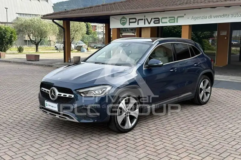 2020 Mercedes Benz Other