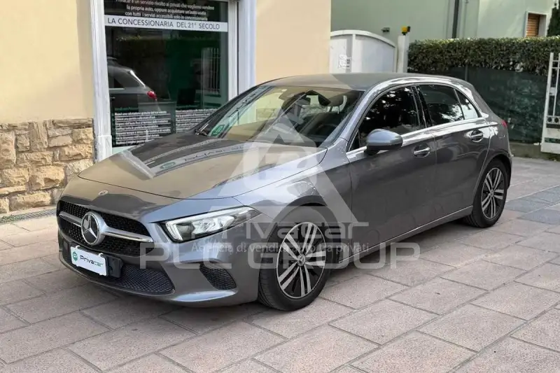 2020 Mercedes Benz Other