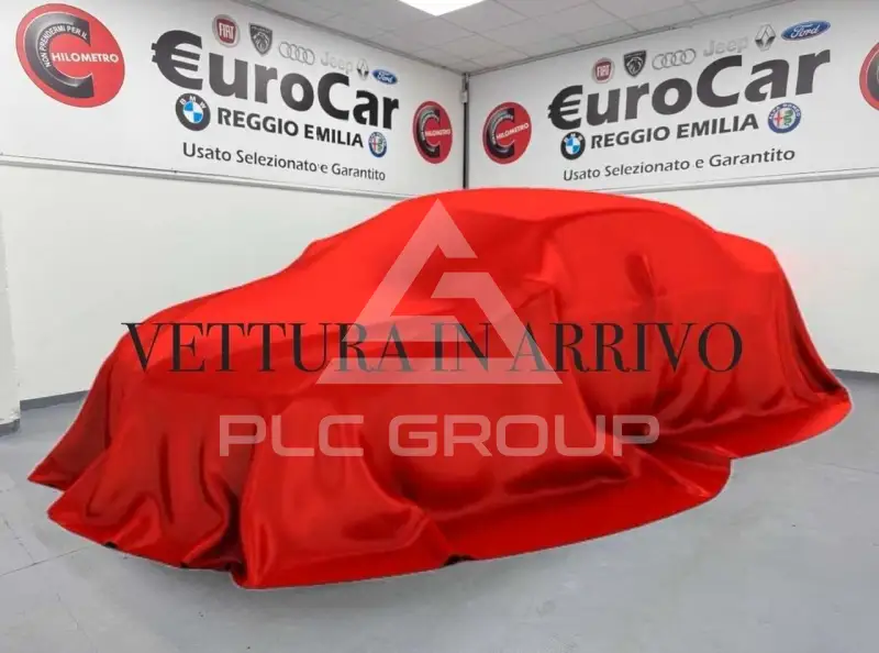 2019 Mercedes Benz A 180