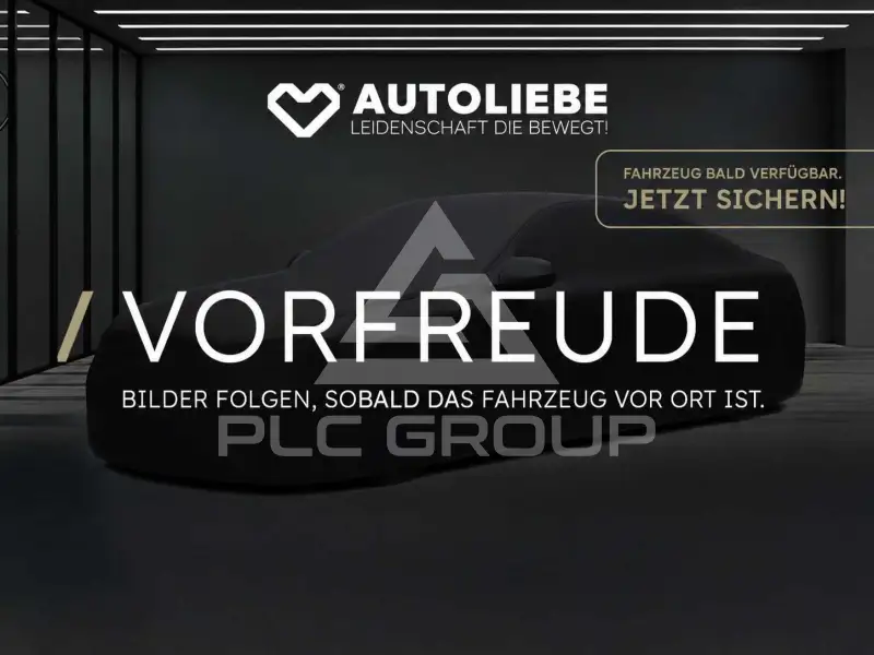 2020 Mercedes Benz CLA 200