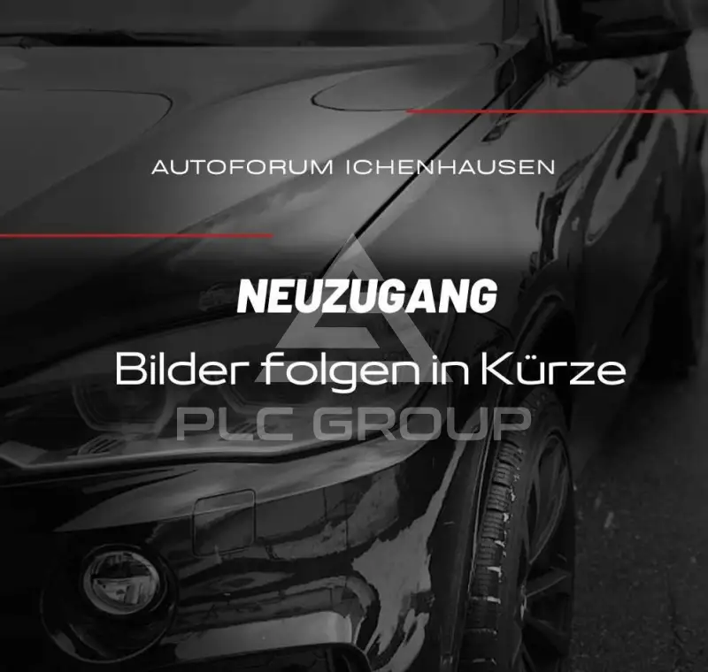 2020 Mercedes Benz CLA 220