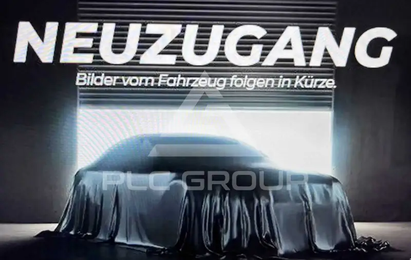 2020 Mercedes Benz A 250