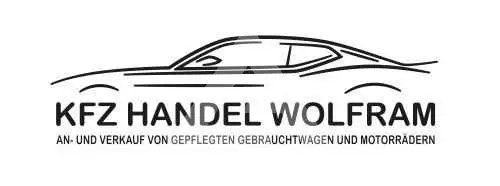 2020 Mercedes Benz A35 AMG