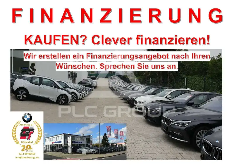 2020 Mercedes Benz GLE 300