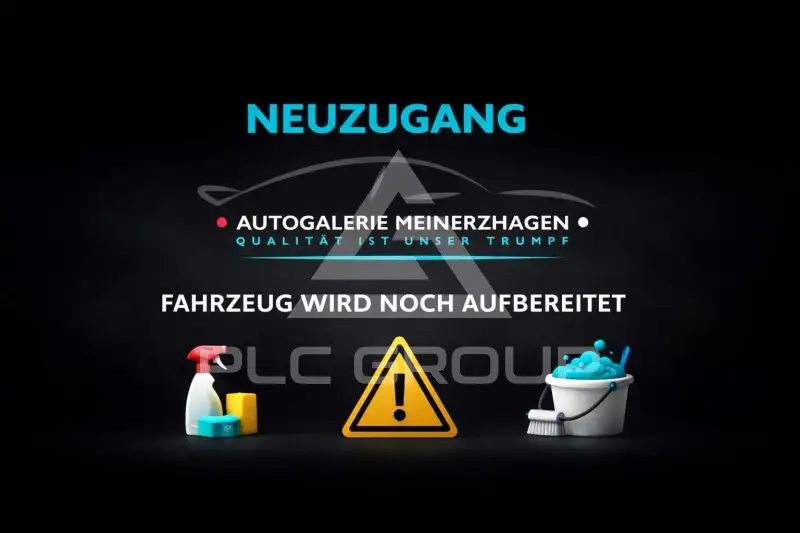 2020 Mercedes Benz E 300