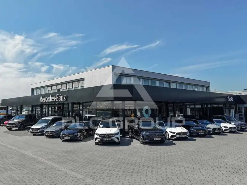 2020 Mercedes Benz CLA 450