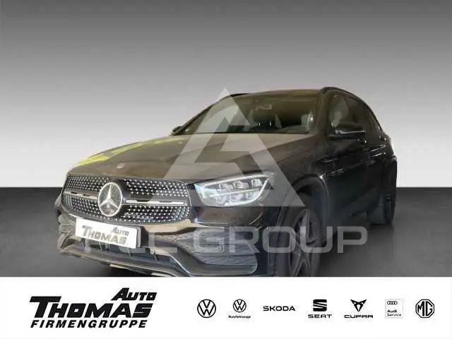 2020 Mercedes Benz 220
