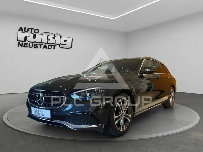 2020 Mercedes Benz 220