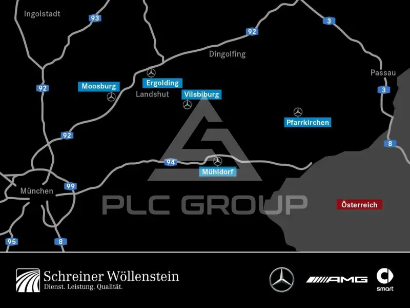 2020 Mercedes Benz E 200